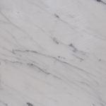 BIANCO CARRARA